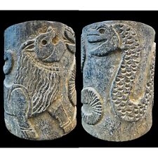 Bactrian ancient near d'occasion  Expédié en Belgium