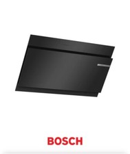 Display bosch dwk97jq60b for sale  NOTTINGHAM