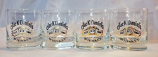 Four 8oz jack for sale  Wantagh