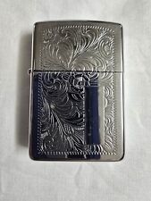 Zippo 1995 lighter for sale  Oklahoma City