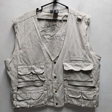 Expeditions vest men for sale  Grand Rapids