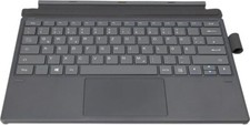 Terra tablet pad gebraucht kaufen  Düsseldorf