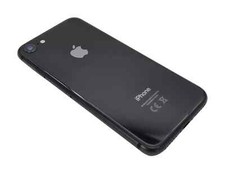 Apple iphone smartphone for sale  CROYDON