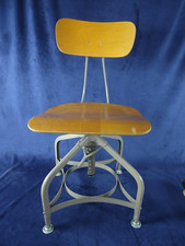 Vintage 1940 toledo for sale  Columbus