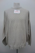 Ek1053 herren pullover gebraucht kaufen  Löbau