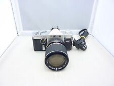 Riginal ricoh singlex gebraucht kaufen  Berlin