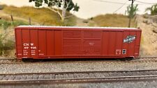 Athearn ath27191 fmc gebraucht kaufen  Hattersheim