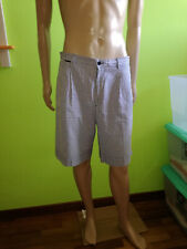 Paul shark pantalone usato  Suzzara