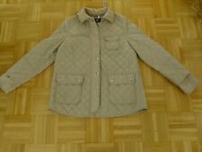Bogner jacke steppjacke gebraucht kaufen  Eisenach