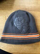 Vintage iconic england for sale  LETCHWORTH GARDEN CITY