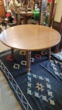 Vintage calif asia for sale  Sand Springs