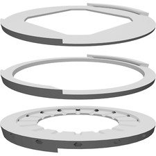 Filter adapter for usato  Italia