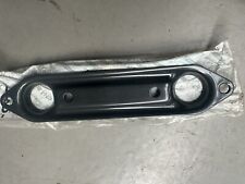 Genuine stabilizer holder for sale  MOTHERWELL