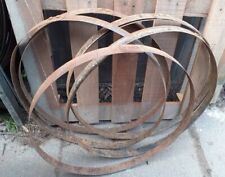 10x reclaimed wine for sale  ABERDEEN