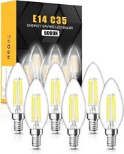 Tuare e14 led for sale  OAKHAM