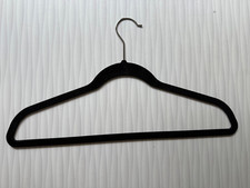 Slim flocked non for sale  Palisades Park