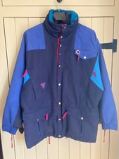 Degre climset ski for sale  CHESTER