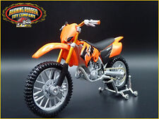 Ktm 525sx dirt for sale  Upland