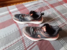 Scarpe ginnastica donna usato Scarpe ginnastica donna usato  Castelfranco Emilia