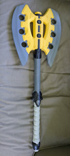 2009 nerf battle for sale  Front Royal