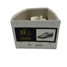 Mens extra wide for sale  ROCHESTER