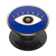 Popsockets popgrip phone for sale  LONDON