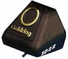 Stylus cellule goldring d'occasion  France