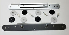 Tailgate window lift for sale  Oceanside