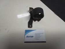 Bmw series shape for sale  ALTON