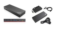 Lenovo thinkpad 40af gebraucht kaufen  Sittensen