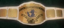 wwf intercontinental belt for sale wwf intercontinental belt for sale Anoka
