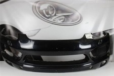 Porsche cayenne 958 gebraucht kaufen  Kirchheim b.München