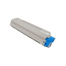 Toner compatibile oki usato  Campagna