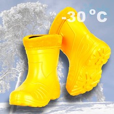 Eva children winter for sale  UK