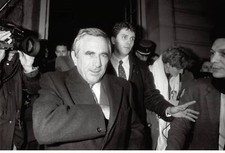 Photo presse.mle10302.25x18 .1 d'occasion  France