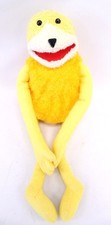 flat eric for sale  LEEDS