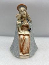 Vintage hummel goebel for sale  Saint Paul