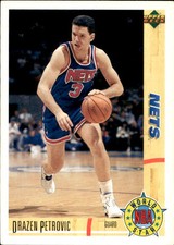 Card nba basketball usato  Italia