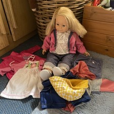 Smoby toddler rosy for sale  HAVERFORDWEST