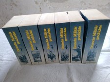 militar geschichte gebraucht kaufen  Schwarzenbach am Wald
