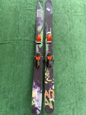 Men armada 185 for sale  Tomball
