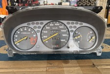 Jdm honda civic d'occasion  Expédié en Belgium