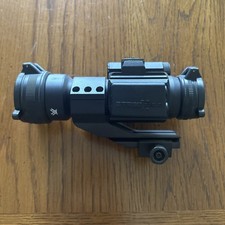 Vortex strike fire for sale  Oviedo