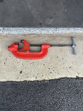 Ridgid heavy duty for sale  Freehold