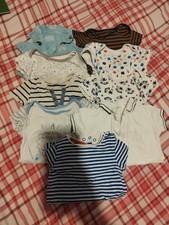 Bundle baby boys for sale  THETFORD