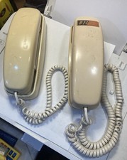Western electric push for sale  Murfreesboro