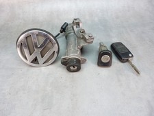 Schloßsatz schliessanlage zü gebraucht kaufen Schloßsatz schliessanlage zü gebraucht kaufen  Vreden