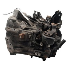 Toyota auris 3030012b30 for sale  CHELMSFORD