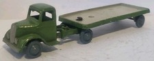 Scarce britains liliput for sale  BRISTOL