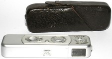 Minox d'occasion  Tourlaville